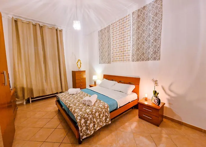 Vatican Shelter